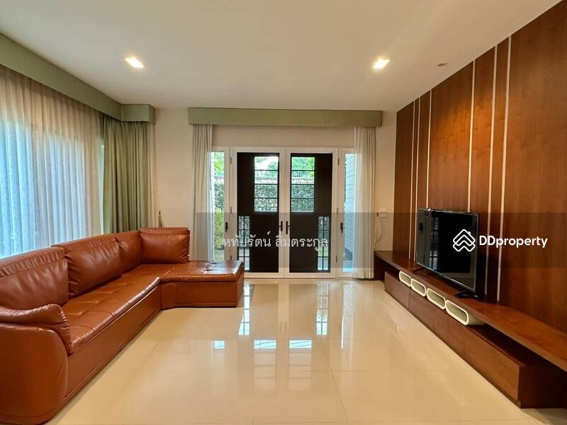 For Sale - Laddarom Elegant, Chiang Mai