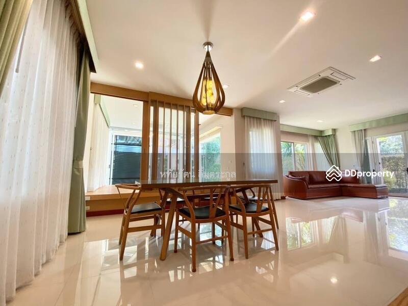 For Sale - Laddarom Elegant, Chiang Mai