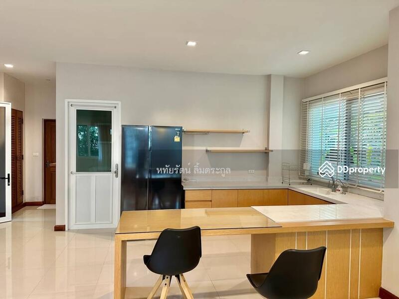 For Sale - Laddarom Elegant, Chiang Mai