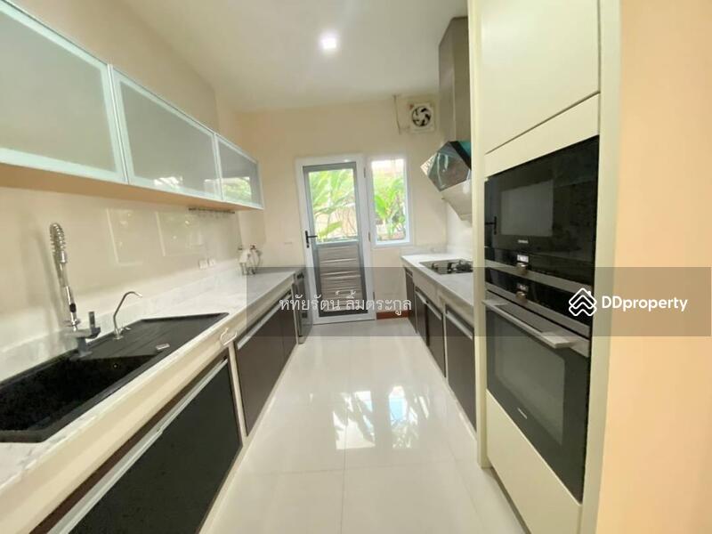 For Sale - Laddarom Elegant, Chiang Mai