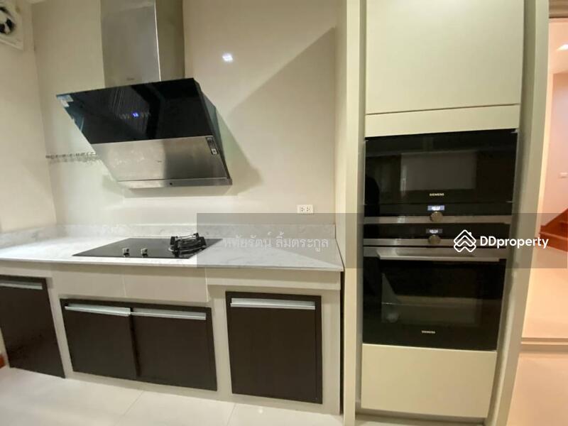 For Sale - Laddarom Elegant, Chiang Mai