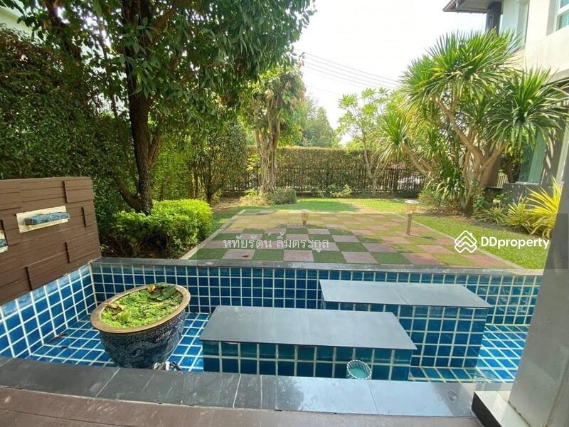 For Sale - Laddarom Elegant, Chiang Mai