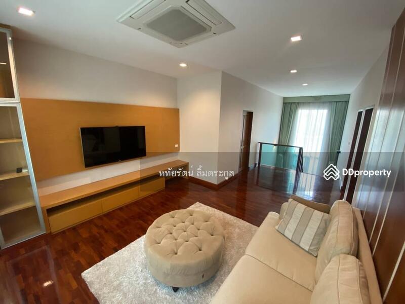 For Sale - Laddarom Elegant, Chiang Mai