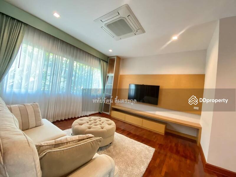 For Sale - Laddarom Elegant, Chiang Mai