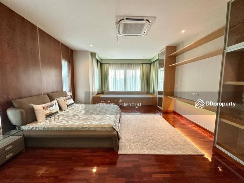 For Sale - Laddarom Elegant, Chiang Mai