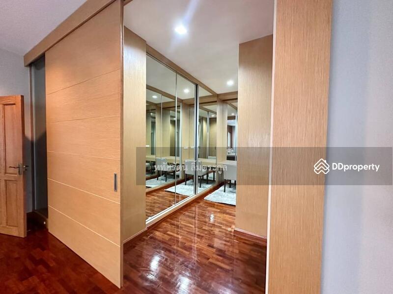 For Sale - Laddarom Elegant, Chiang Mai