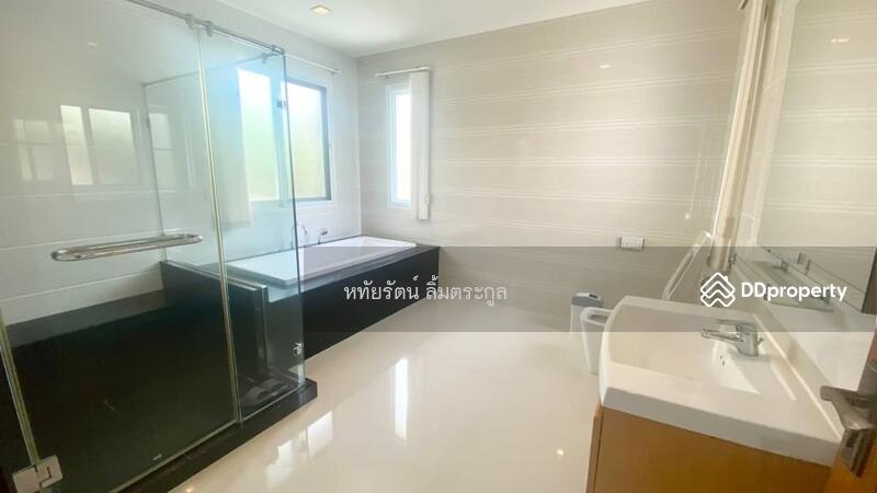 ขาย - ลัดดารมย์ อิลิแกนท์, เชียงใหม่