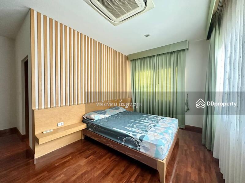 For Sale - Laddarom Elegant, Chiang Mai