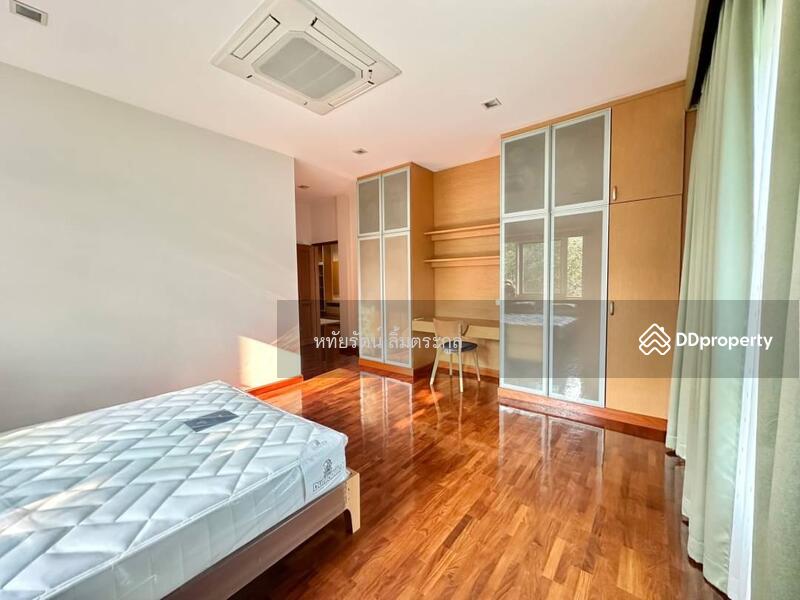 For Sale - Laddarom Elegant, Chiang Mai