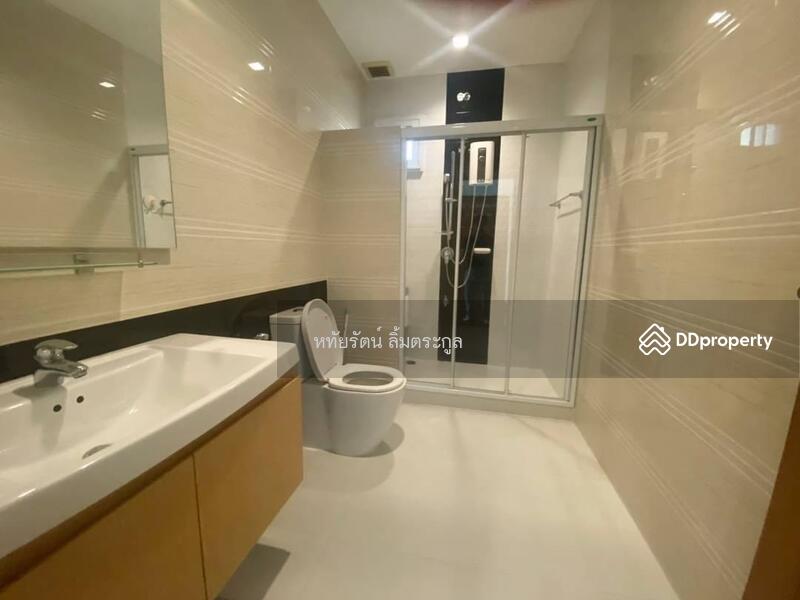 ขาย - ลัดดารมย์ อิลิแกนท์, เชียงใหม่