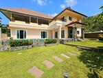 Emerald Heights Village Hua Hin : เอมเมอรัลด์ ไฮท์ วิลเลจ หัวหิน, ประจวบคีรีขันธ์