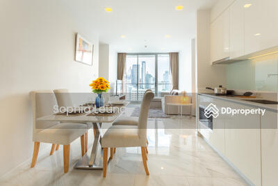 ขาย - Hyde Sukhumvit 11 : ไฮด์ สุขุมวิท11, กรุงเทพ