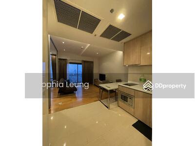 ขาย - Circle Living Prototype : เซอร์เคิล ลิฟวิ่ง โปรโตไทพ์, กรุงเทพ