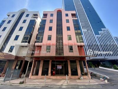 ขาย - รัชดาภิเษก 18 ห้วยขวาง, กรุงเทพ