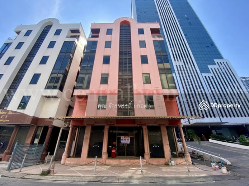 ☎️โทร 093-969-5663 Line : @central_home