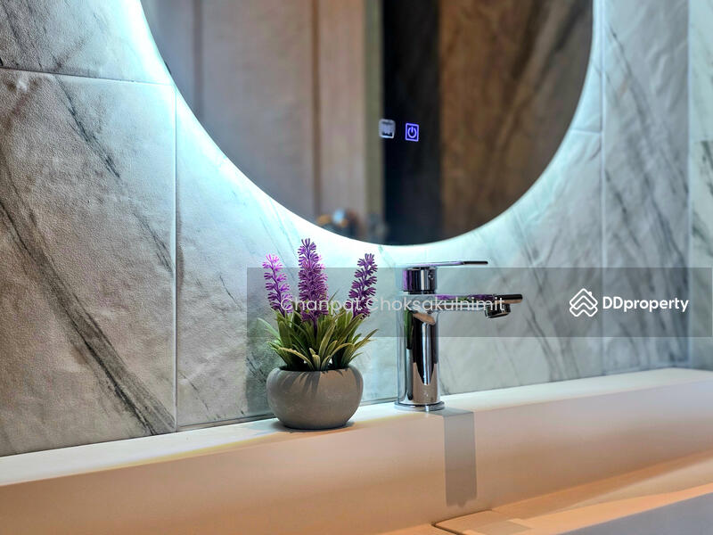 For Sale - Reeva Pool Villas, Phetchaburi