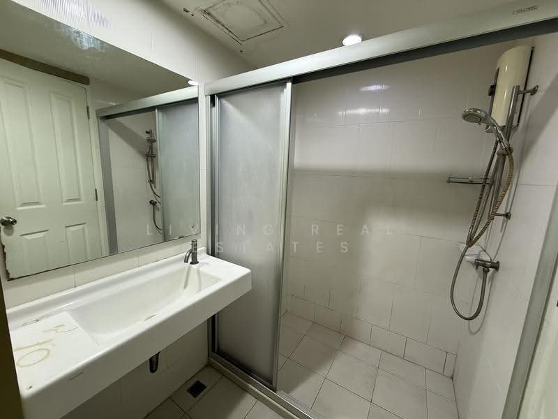 U Delight Rattanathibet, Nonthaburi, Rattanathibet Road, Bang Kra So, Muang Nonthaburi, Nonthaburi, 1 Bedroom, 30 sqm, Condo For Rent, by Living Real Estates, 11359385 - DDproperty.com