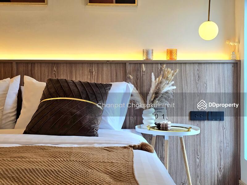 ขาย - Reeva Pool Villas : รีวา พูลวิลล่า, เพชรบุรี