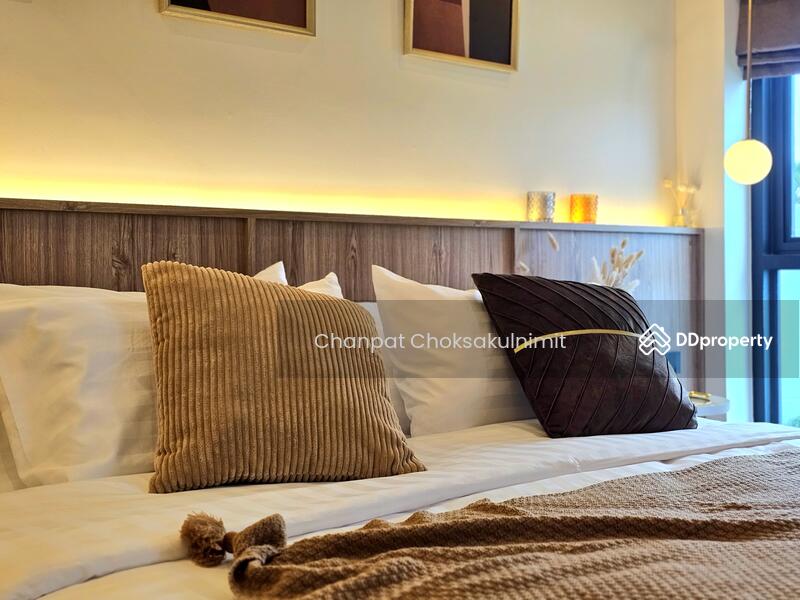 ขาย - Reeva Pool Villas : รีวา พูลวิลล่า, เพชรบุรี
