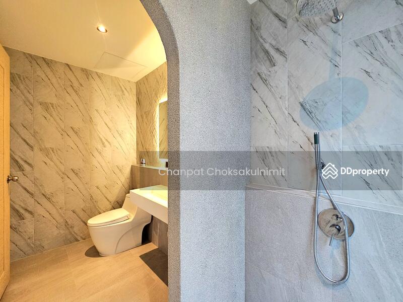 For Sale - Reeva Pool Villas, Phetchaburi