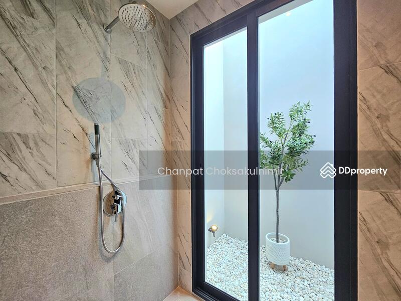 For Sale - Reeva Pool Villas, Phetchaburi