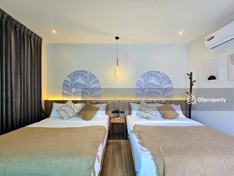 ขาย - Reeva Pool Villas : รีวา พูลวิลล่า, เพชรบุรี