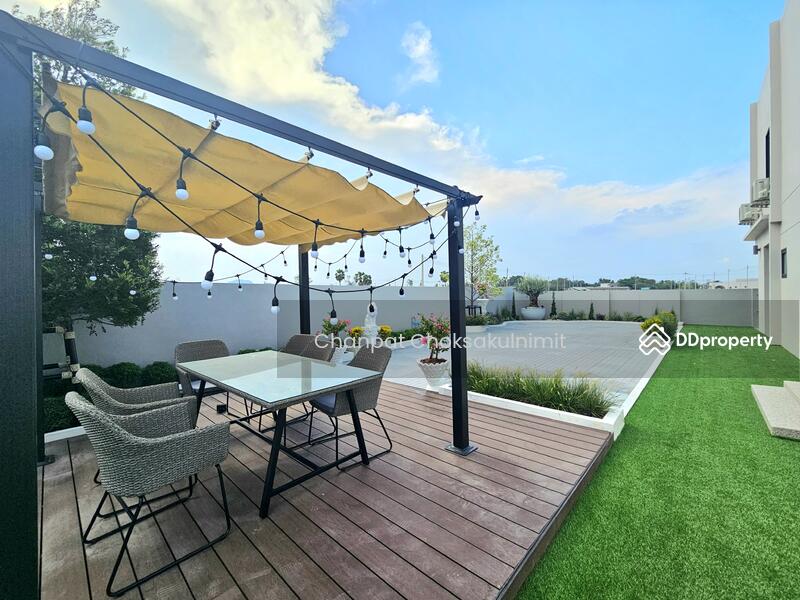 ขาย - Reeva Pool Villas : รีวา พูลวิลล่า, เพชรบุรี