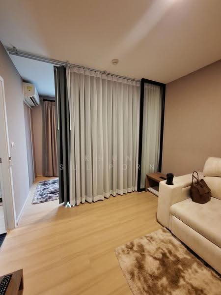 Lesto Condo Sukhumvit 113 : เลสโต้ สุขุมวิท 113, สมุทรปราการ, ถนนสุขุมวิท 113, สำโรงเหนือ, เมืองสมุทรปราการ, สมุทรปราการ, 27 ตร.ม., คอนโด ขาย, โดย Khun Suliporn, 11359432 - DDproperty.com