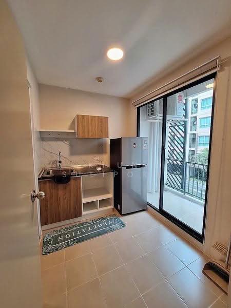 Lesto Condo Sukhumvit 113 : เลสโต้ สุขุมวิท 113, สมุทรปราการ, ถนนสุขุมวิท 113, สำโรงเหนือ, เมืองสมุทรปราการ, สมุทรปราการ, 27 ตร.ม., คอนโด ขาย, โดย Khun Suliporn, 11359432 - DDproperty.com