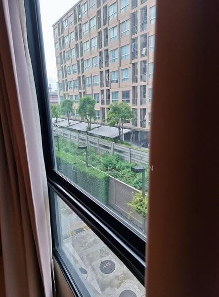 Lesto Condo Sukhumvit 113 : เลสโต้ สุขุมวิท 113, สมุทรปราการ, ถนนสุขุมวิท 113, สำโรงเหนือ, เมืองสมุทรปราการ, สมุทรปราการ, 27 ตร.ม., คอนโด ขาย, โดย Khun Suliporn, 11359432 - DDproperty.com