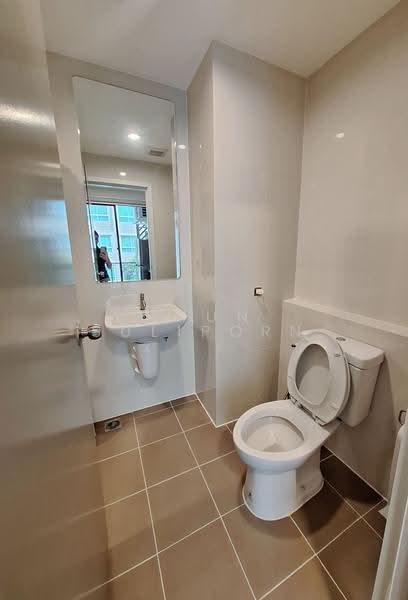 Lesto Condo Sukhumvit 113 : เลสโต้ สุขุมวิท 113, สมุทรปราการ, ถนนสุขุมวิท 113, สำโรงเหนือ, เมืองสมุทรปราการ, สมุทรปราการ, 27 ตร.ม., คอนโด ขาย, โดย Khun Suliporn, 11359432 - DDproperty.com