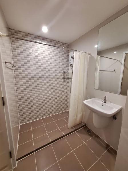 Lesto Condo Sukhumvit 113 : เลสโต้ สุขุมวิท 113, สมุทรปราการ, ถนนสุขุมวิท 113, สำโรงเหนือ, เมืองสมุทรปราการ, สมุทรปราการ, 27 ตร.ม., คอนโด ขาย, โดย Khun Suliporn, 11359432 - DDproperty.com