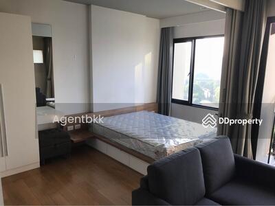 For Rent - Blocs 77, Bangkok