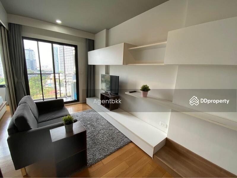 Blocs 77, bangkok, 291 On Nut Rd, Phra Kanong Nua, Watthana, Bangkok, 1 Bedroom, 40 sqm, Condo For Rent, by Agentbkk, 11359488 - DDproperty.com