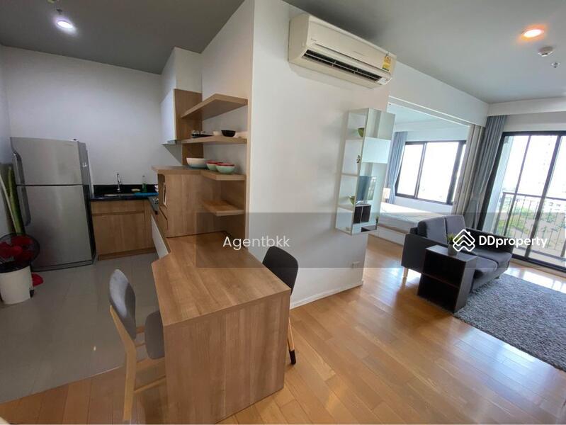 Blocs 77, bangkok, 291 On Nut Rd, Phra Kanong Nua, Watthana, Bangkok, 1 Bedroom, 40 sqm, Condo For Rent, by Agentbkk, 11359488 - DDproperty.com