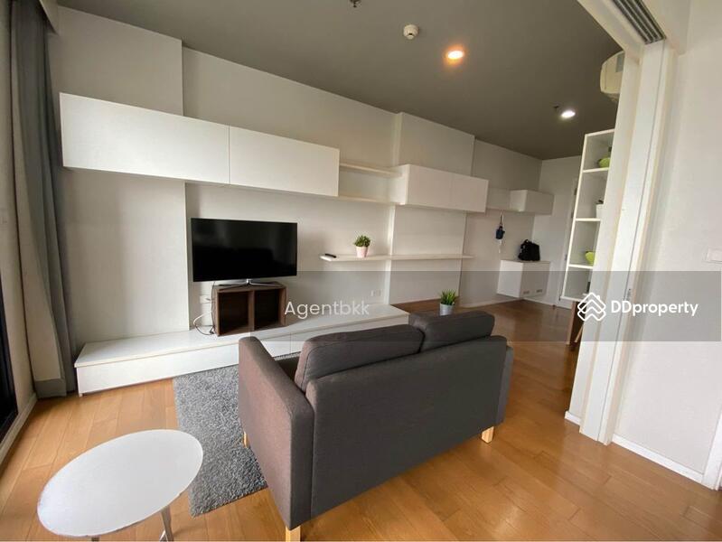 Blocs 77, bangkok, 291 On Nut Rd, Phra Kanong Nua, Watthana, Bangkok, 1 Bedroom, 40 sqm, Condo For Rent, by Agentbkk, 11359488 - DDproperty.com