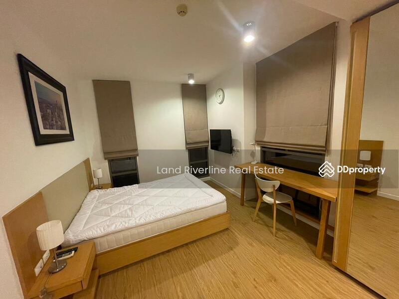 Siamese Surawong, Bangkok, Sap Road, Si Phraya, Bang Rak, Bangkok, 2 Bedrooms, 74 sqm, Condo For Rent, by Land Riverline Real Estate, 11359630 - DDproperty.com