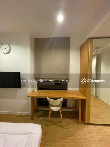 Siamese Surawong, Bangkok, Sap Road, Si Phraya, Bang Rak, Bangkok, 2 Bedrooms, 74 sqm, Condo For Rent, by Land Riverline Real Estate, 11359630 - DDproperty.com