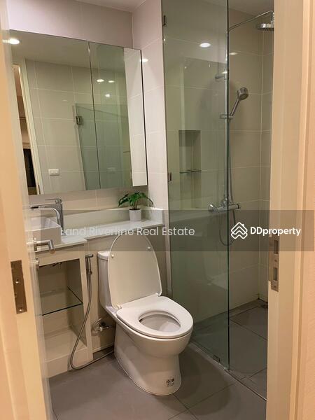 Siamese Surawong, Bangkok, Sap Road, Si Phraya, Bang Rak, Bangkok, 2 Bedrooms, 74 sqm, Condo For Rent, by Land Riverline Real Estate, 11359630 - DDproperty.com
