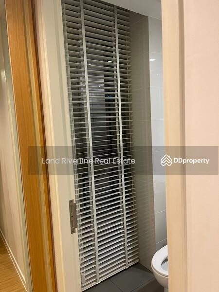 Siamese Surawong, Bangkok, Sap Road, Si Phraya, Bang Rak, Bangkok, 2 Bedrooms, 74 sqm, Condo For Rent, by Land Riverline Real Estate, 11359630 - DDproperty.com