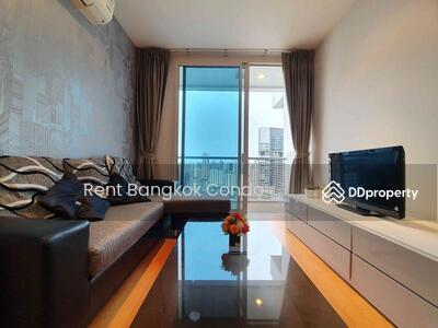 For Rent - Villa Ratchatewi, Bangkok