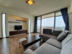Lake View Geneva Condominium : เลควิวคอนโดมิเนียม อาคารเจนีวา, นนทบุรี