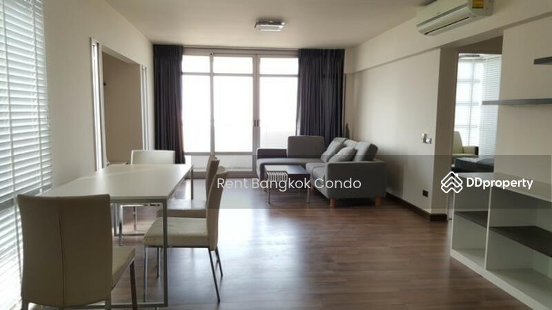 Lake View Geneva Condominium : เลควิวคอนโดมิเนียม อาคารเจนีวา, นนทบุรี, แจ้งวัฒนะ, บ้านใหม่, ปากเกร็ด, นนทบุรี, 75 ตร.ม., คอนโด ให้เช่า, โดย Rent Bangkok Condo, 11359747 - DDproperty.com