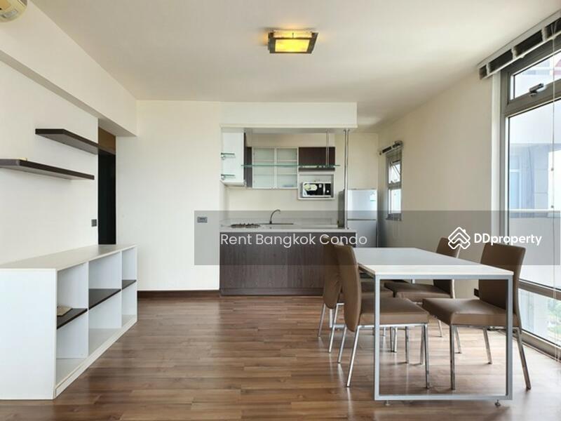 Lake View Geneva Condominium : เลควิวคอนโดมิเนียม อาคารเจนีวา, นนทบุรี, แจ้งวัฒนะ, บ้านใหม่, ปากเกร็ด, นนทบุรี, 75 ตร.ม., คอนโด ให้เช่า, โดย Rent Bangkok Condo, 11359747 - DDproperty.com