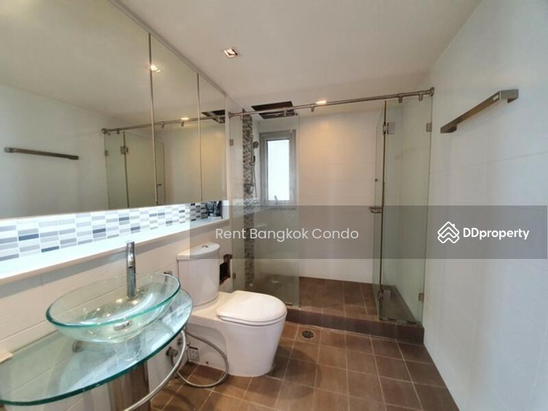 Lake View Geneva Condominium : เลควิวคอนโดมิเนียม อาคารเจนีวา, นนทบุรี, แจ้งวัฒนะ, บ้านใหม่, ปากเกร็ด, นนทบุรี, 75 ตร.ม., คอนโด ให้เช่า, โดย Rent Bangkok Condo, 11359747 - DDproperty.com