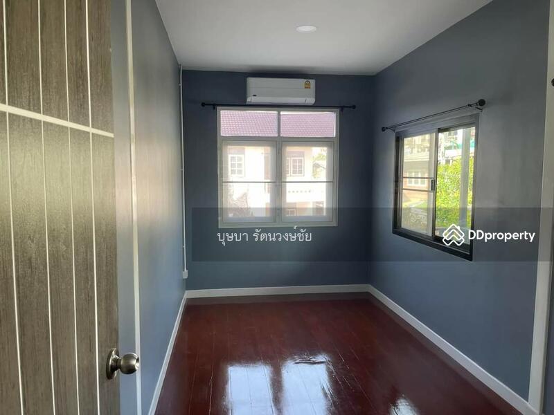 ให้เช่า - ืทำเลซ.เอกชัย 34 แยก 10 ให้เช่าบ้านเดี่ยว บ้านใหม่ สไตล์ลอฟท์ น่าอยู่ พร้อมอยู่ 3นอน เลี้ยงสัตว์ได้, กรุงเทพ