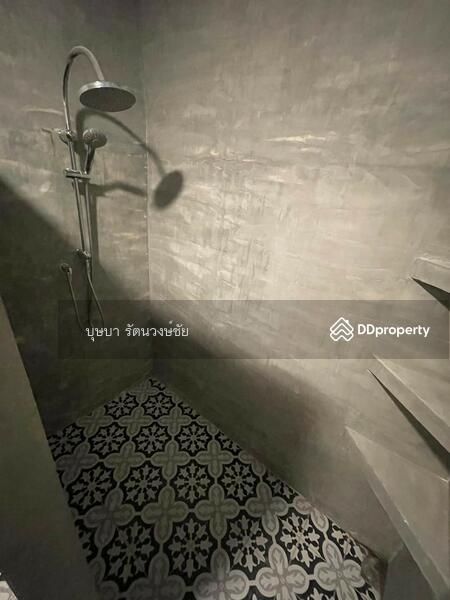 ให้เช่า - ืทำเลซ.เอกชัย 34 แยก 10 ให้เช่าบ้านเดี่ยว บ้านใหม่ สไตล์ลอฟท์ น่าอยู่ พร้อมอยู่ 3นอน เลี้ยงสัตว์ได้, กรุงเทพ