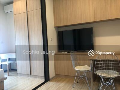 ขาย - M Jatujak : เอ็ม จตุจักร, กรุงเทพ