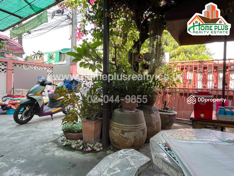 บ้านเดี่ยว2ชั้น ซอยนวมินทร์42 ใกล้วัดสุวรรณประสิทธิ์, กรุงเทพ, คลองกุ่ม, บึงกุ่ม, กรุงเทพ, 160 ตร.ม., บ้านเดี่ยว ขาย, โดย เป็ด, 11359960 - DDproperty.com