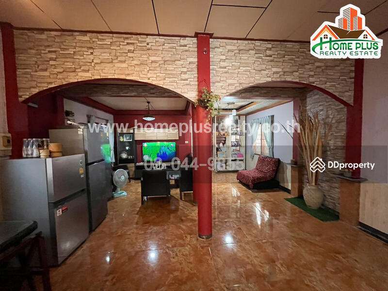 บ้านเดี่ยว2ชั้น ซอยนวมินทร์42 ใกล้วัดสุวรรณประสิทธิ์, กรุงเทพ, คลองกุ่ม, บึงกุ่ม, กรุงเทพ, 160 ตร.ม., บ้านเดี่ยว ขาย, โดย เป็ด, 11359960 - DDproperty.com